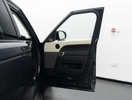Land Rover Range Rover Sport 2.0 Range Rover Sport Autobiography Dynamic PHEV Auto 4WD 5dr 16