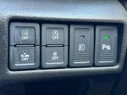 Suzuki S-Cross MOTION BOOSTERJET MHEV 29