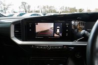 Vauxhall Mokka ULTIMATE 27