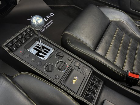 Ferrari F355 SPIDER MANUAL 57