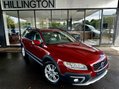 Volvo XC70 2.4 D5 SE Lux Geartronic AWD Euro 5 5dr 7