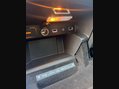 Citroen C4 Picasso 1.6 C4 Grand Picasso Exclusive+ e-HDi Semi-Auto 5dr 58