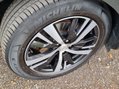 Peugeot 5008 PURETECH S/S GT LINE 14