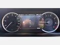 Land Rover Discovery Sport 1.5 P300e 12.2kWh Urban Edition SUV 5dr Petrol Plug-in Hybrid Auto 4WD Euro 40