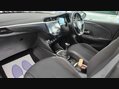 Vauxhall Corsa ELITE NAV PREMIUM 2