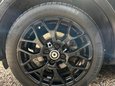 Smart Fortwo Coupe 1.0 Prime Sport (Premium) Euro 6 (s/s) 2dr 20