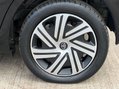 Toyota Aygo 1.0 Aygo X-Play TSS VVT-i 5dr 43