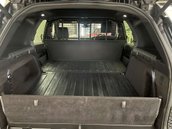 Land Rover Discovery 3.0 Discovery HSE SD6 Auto 4WD 25