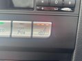 Mercedes-Benz E Class 2.1 E220d BlueTEC AMG Line Coupe 2dr Diesel G-Tronic+ Euro 6 (s/s) (177 ps) 23