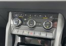 Skoda Karoq 1.5 TSI Edition 5dr 34