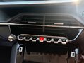 Peugeot 2008 1.5 2008 Allure Blue HDi S/S 5dr 64