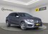 Mercedes-Benz GLA 2.1 GLA220 CDI AMG Line 7G-DCT 4MATIC Euro 6 (s/s) 5dr