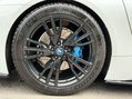 BMW I8 1.5 i8 4WD 3dr 46