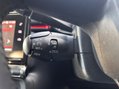 Citroen C3 PURETECH FLAIR 27