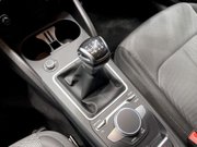 Audi Q2 1.5 TFSI CoD 35 Sport SUV 5dr Petrol Manual Euro 6 (s/s) (150 ps) DAB Radio 17
