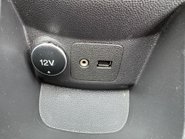 Ford Fiesta 1.6 TDCI TITANIUM X 16