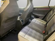 Volkswagen Golf 2.0 TDI GTD Hatchback 5dr Diesel DSG Euro 6 (s/s) (200 ps) 20