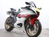 Yamaha R7 YZF R7 (YZF690) 3