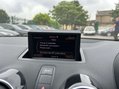 Audi A1 1.6 TDI Sport Hatchback 3dr Diesel Manual Euro 5 (s/s) (105 ps) 45