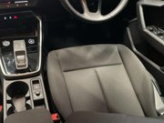 Audi A3 2.0 TDI 35 Technik Sportback 5dr Diesel S Tronic Euro 6 (s/s) (150 ps) 22