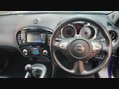 Nissan Juke TEKNA DIG-T 34