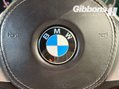 BMW X5 3.0 X5 xDrive 45e M Sport Auto 4WD 5dr 57