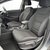 Hyundai IONIQ PREMIUM MHEV 20