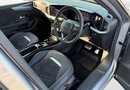 Vauxhall Mokka 1.2 Turbo Ultimate 5dr Auto 19
