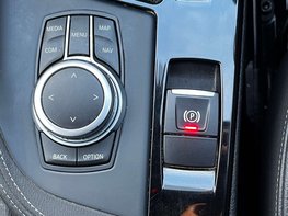 BMW X1 2.0 X1 sDrive 20i M Sport Auto 5dr 54