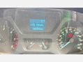 Ford Transit Custom 270 LR P/V 29