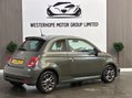 Fiat 500 0.9 TwinAir S Euro 6 (s/s) 3dr 4