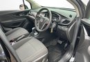 Vauxhall Mokka X 1.4T Active 5dr Auto 15