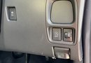 Peugeot 108 1.0 72 Active 5dr (18-22) 19