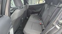 Toyota Yaris Cross 1.5 VVT-h Design SUV 5dr Petrol Hybrid E-CVT Euro 6 (s/s) (116 ps) 19