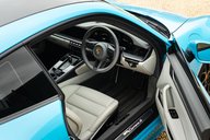 Porsche 911 3.0T 992 Carrera S PDK Euro 6 (s/s) 2dr 27
