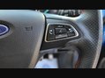 Ford Ecosport ST-LINE 19