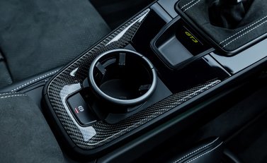 Porsche 911 GT3 (992) 25