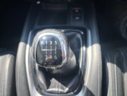 Nissan X-Trail DCI TEKNA 24