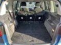 Volkswagen Touran 1.6 TDI BlueMotion Tech SE DSG Euro 5 (s/s) 5dr 26