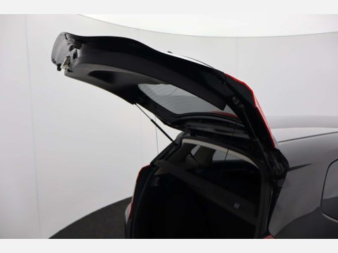 Honda Jazz 1.3 Jazz EX Navi i-VTec CVT 5dr 30