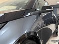 BMW I3 33kWh S Auto 5dr 41