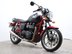 Triumph Bonneville 865 SE BONNEVILLE 865 SE 13