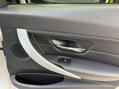 BMW 3 Series 2.0 320d M Sport 4dr 60