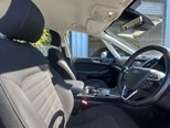 Ford Galaxy 2.0 EcoBlue Zetec MPV 5dr Diesel Auto Euro 6 (s/s) (150 ps) 15