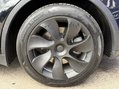 Tesla Model Y SUV 5dr Electric Auto RWD (346 ps) 16