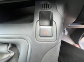 Peugeot Partner LWB L2H1 (SOLD) Low Roof Asphalt Air Con Alloys Cam Sensors EURO 6 NO VAT 32