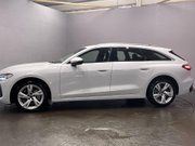 Audi A5 2.0 TFSI Sport Estate 5dr Petrol S Tronic Euro 6 (s/s) (150 ps) 2 Owners - 5