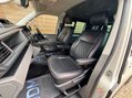Volkswagen Transporter 2.0 Transporter T32 Highline TDI 4Motion Semi-Auto 4WD 36