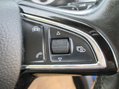 Skoda Karoq 1.5 TSI SE L DSG Euro 6 (s/s) 5dr 33