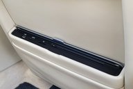 Bentley Flying Spur V8 45